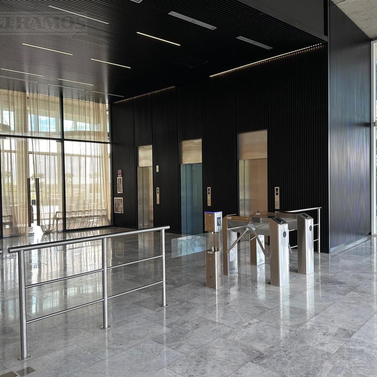 Foto de Oficinas en Nordelta, imagen 3