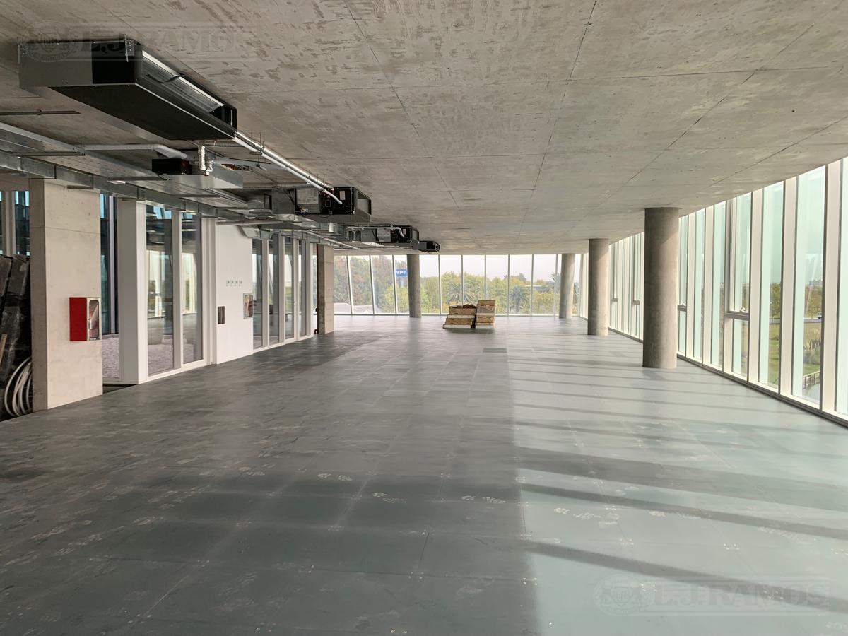 Foto de Oficinas en Nordelta, imagen 5