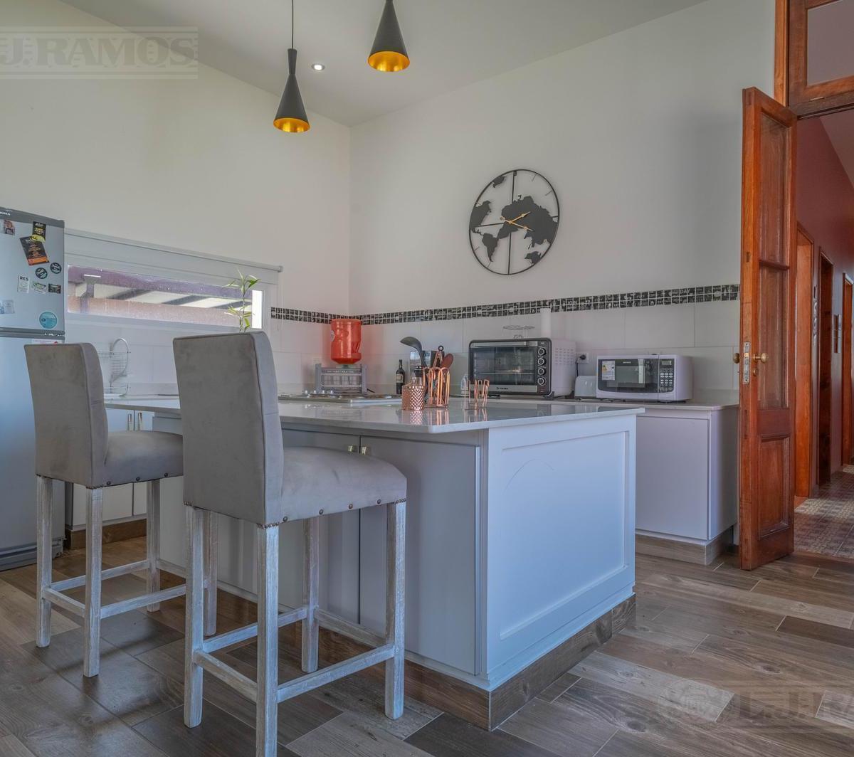VENTA en San Sebastián, área 12 MB