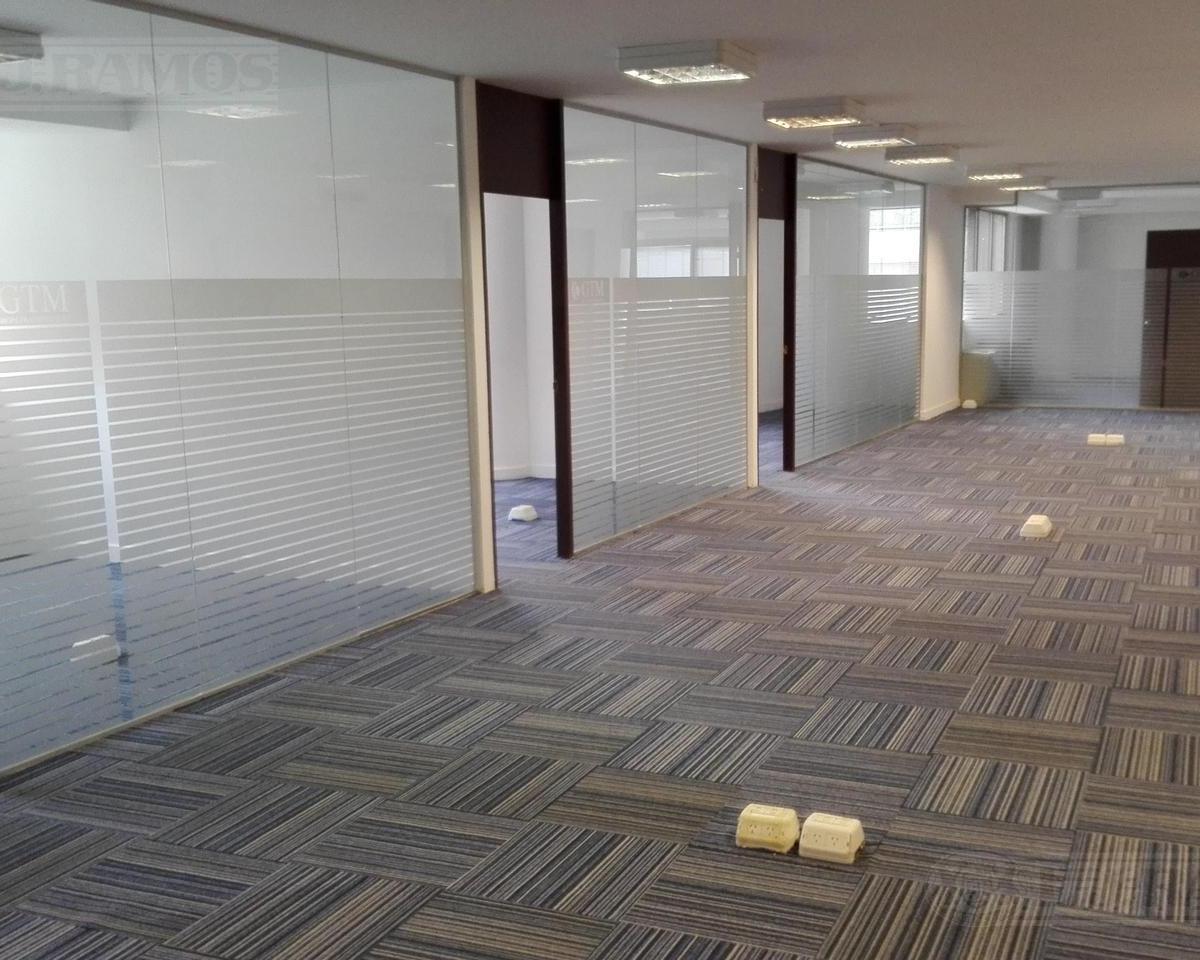 Foto de Oficina en Edificio Brisas, imagen 1