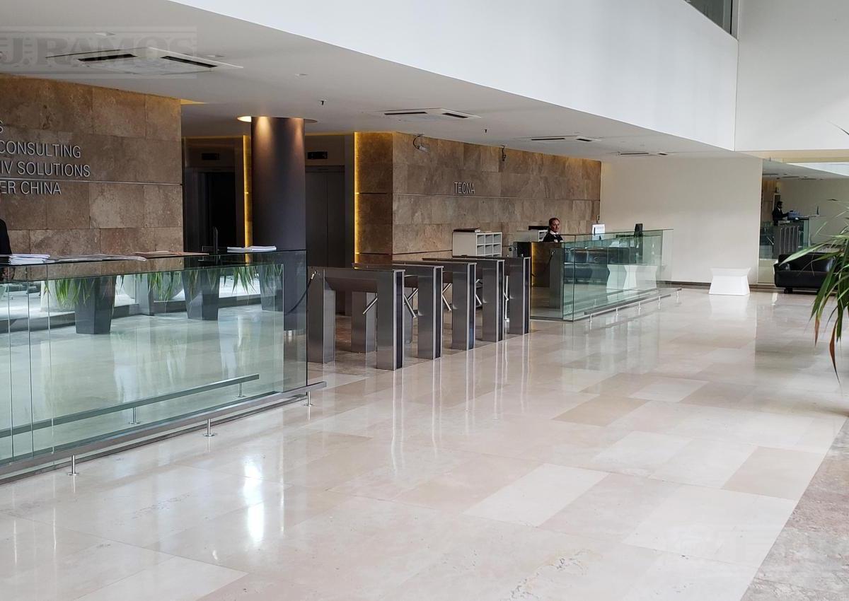 Foto de Oficina en Edificio Brisas, imagen 1