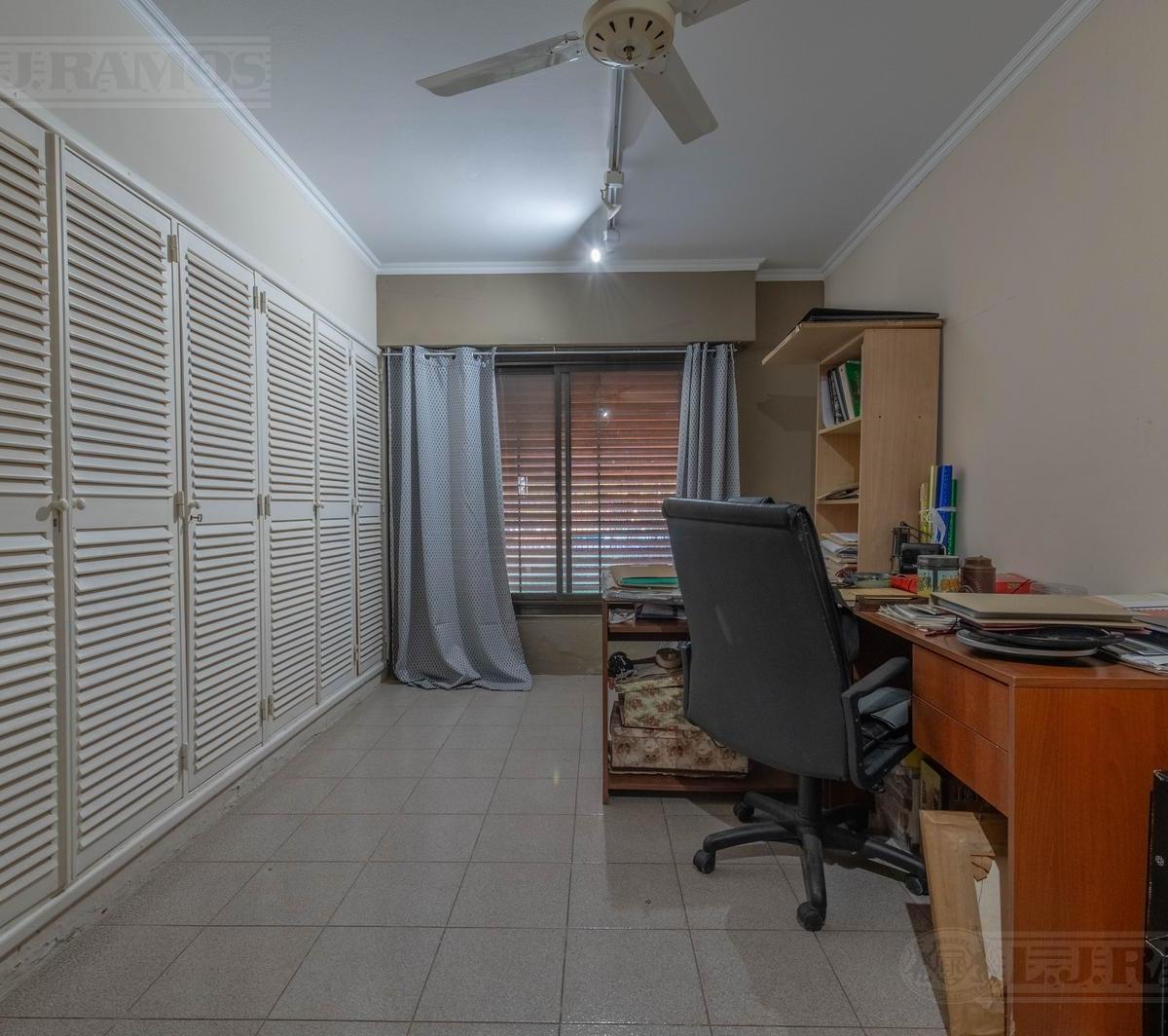 Casa en Nautico Escobar Oportunidad Mb 4