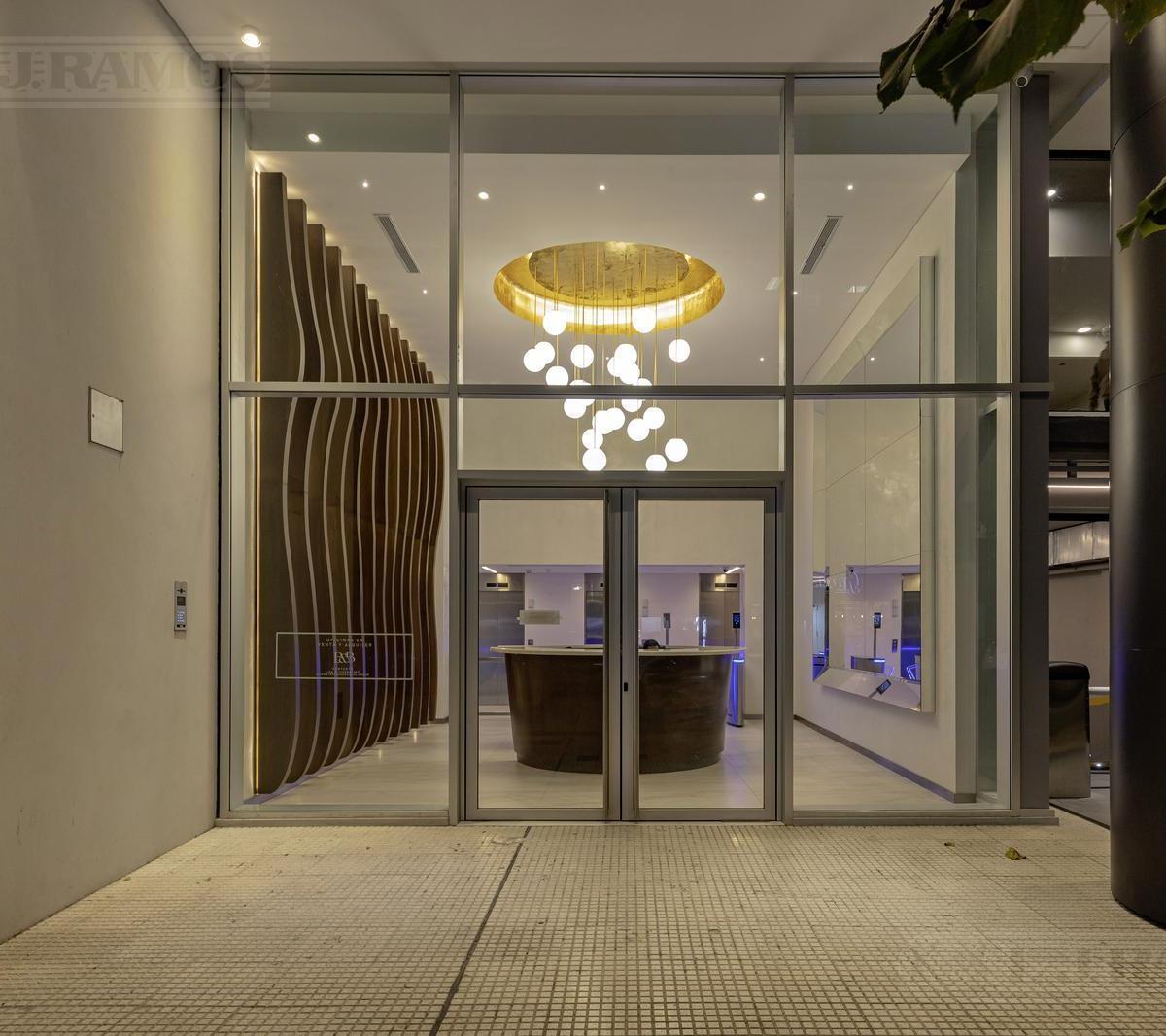 Foto de Oficinas AAA en Tribunales, imagen 5