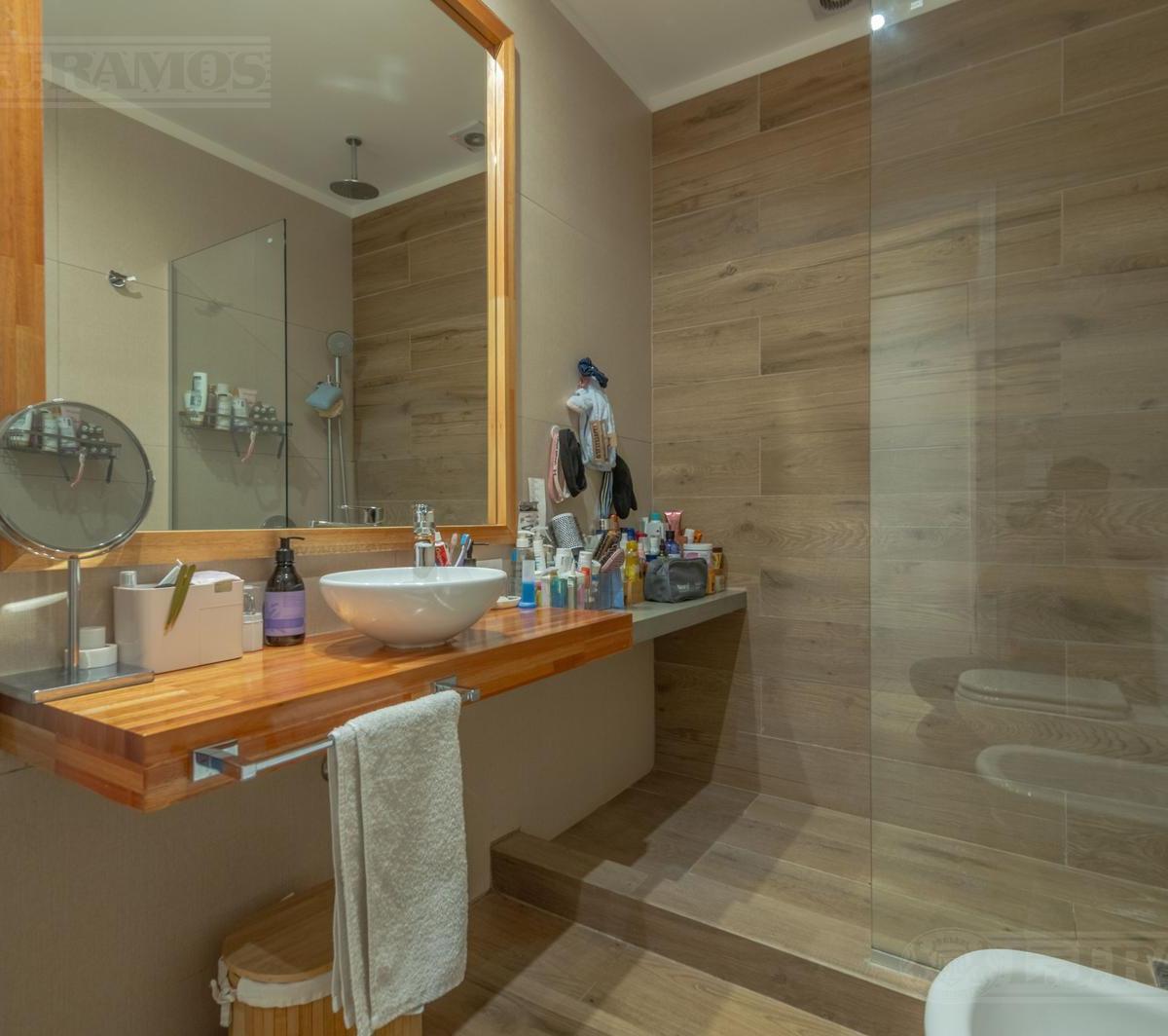 Impecable Casa en Venta en El Recuerdo en Estancias del Pilar 5