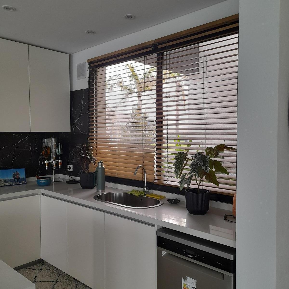 Foto de Casa en Muelles -MB- excelente ubicación, imagen 3