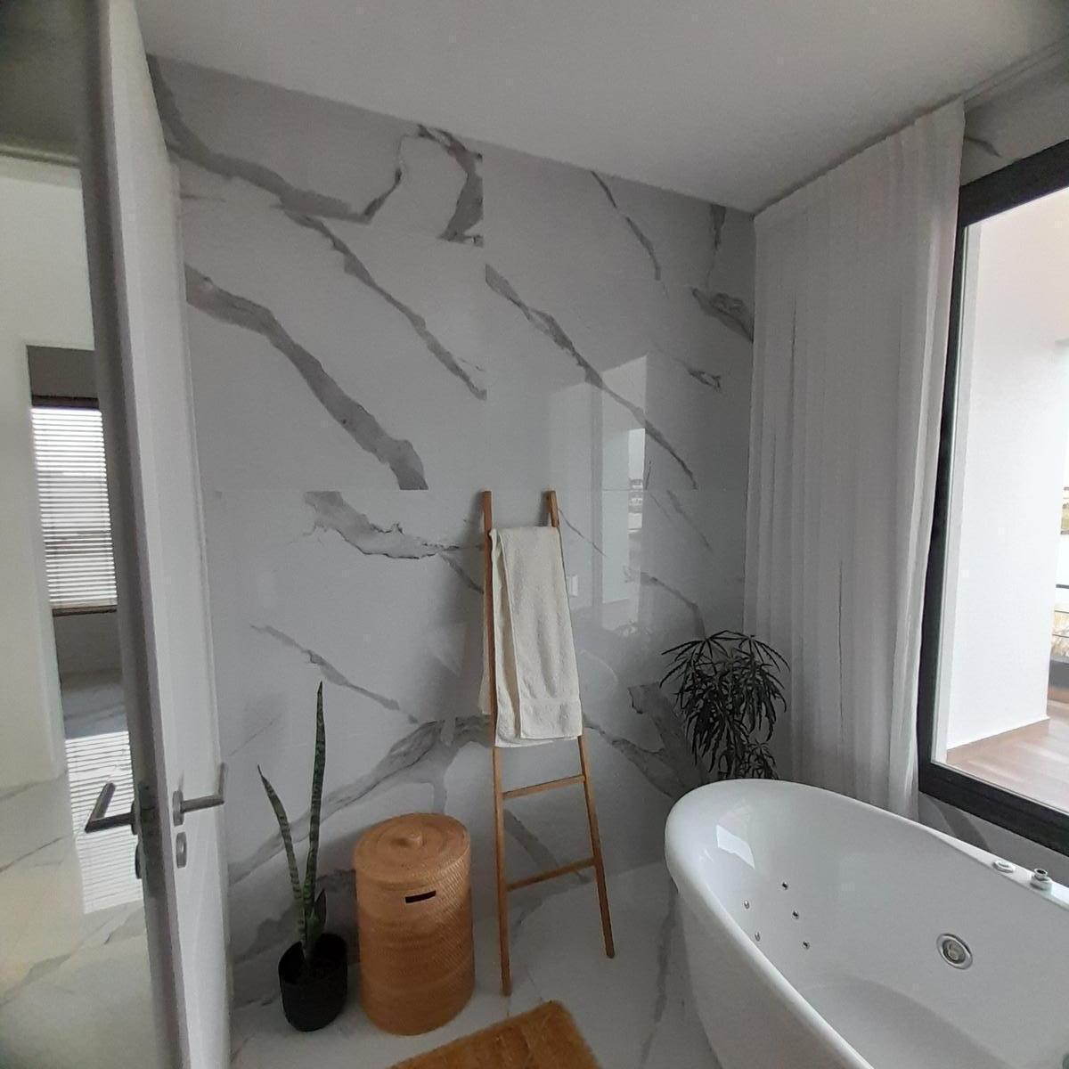 Foto de Casa en Muelles -MB- excelente ubicación, imagen 5