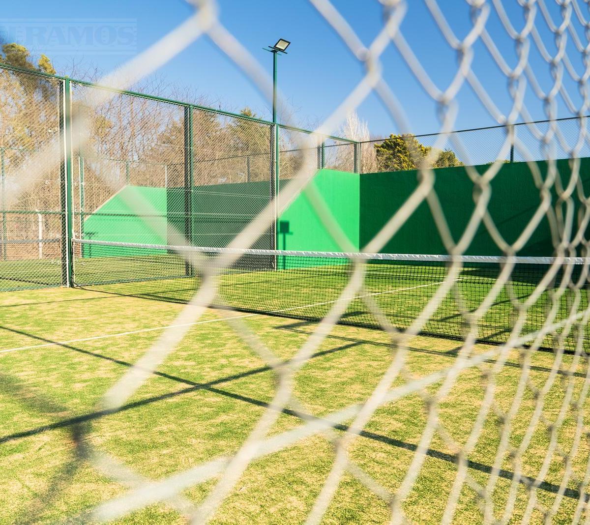 Foto de Terreno - Manzanares, imagen 2