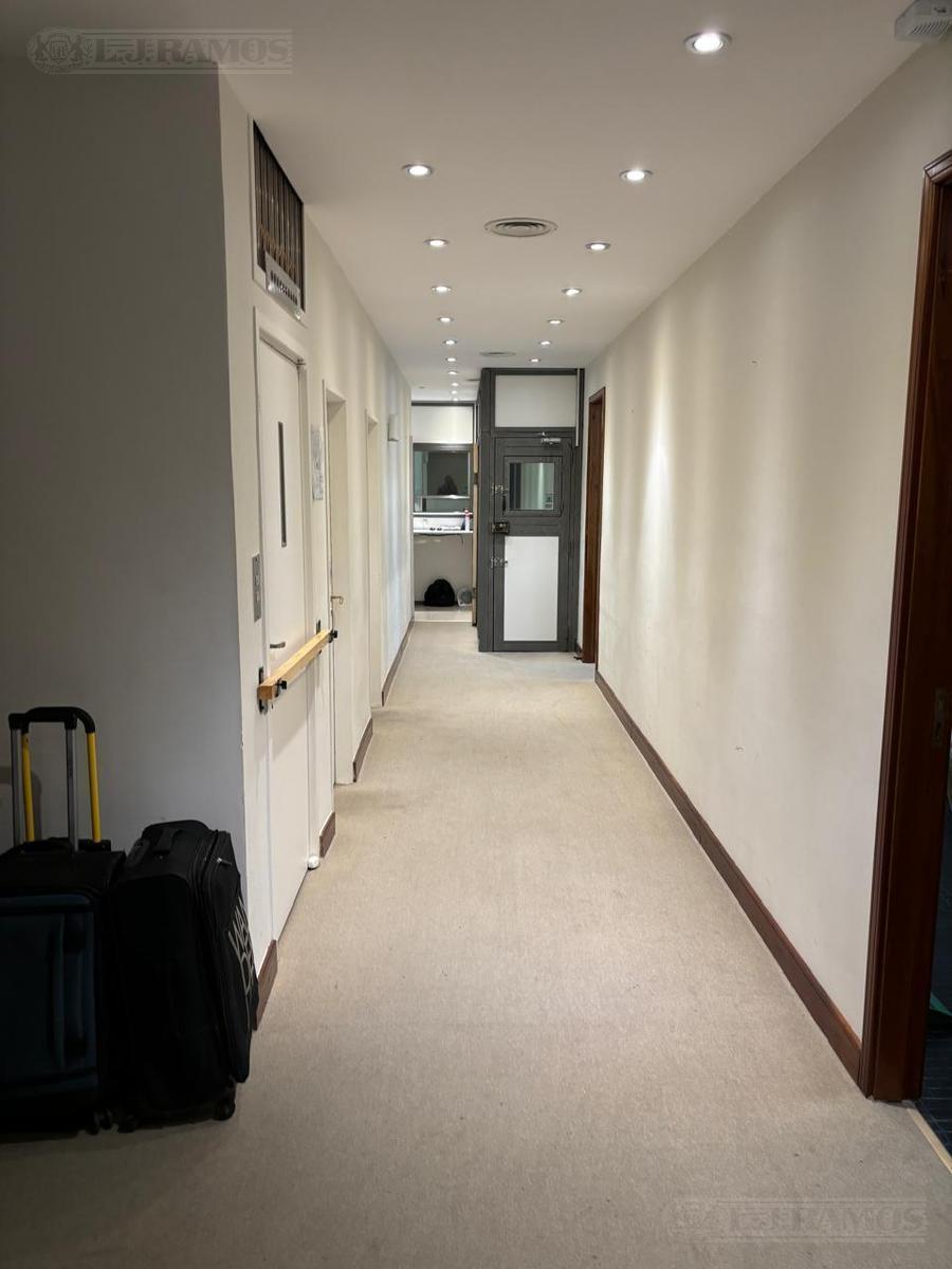 Foto de Oficina en Microcentro, imagen 5