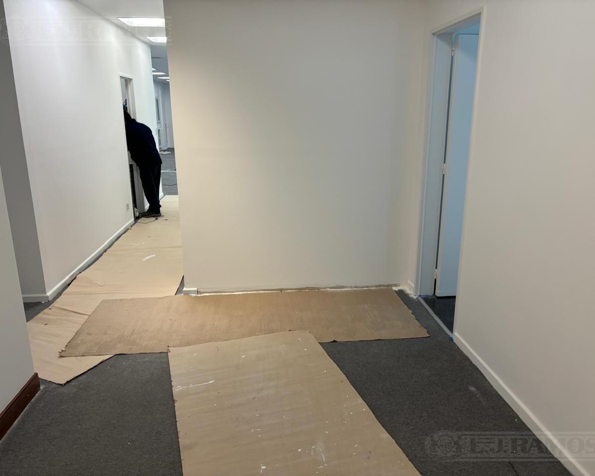 Foto de Oficina en Microcentro, imagen 3