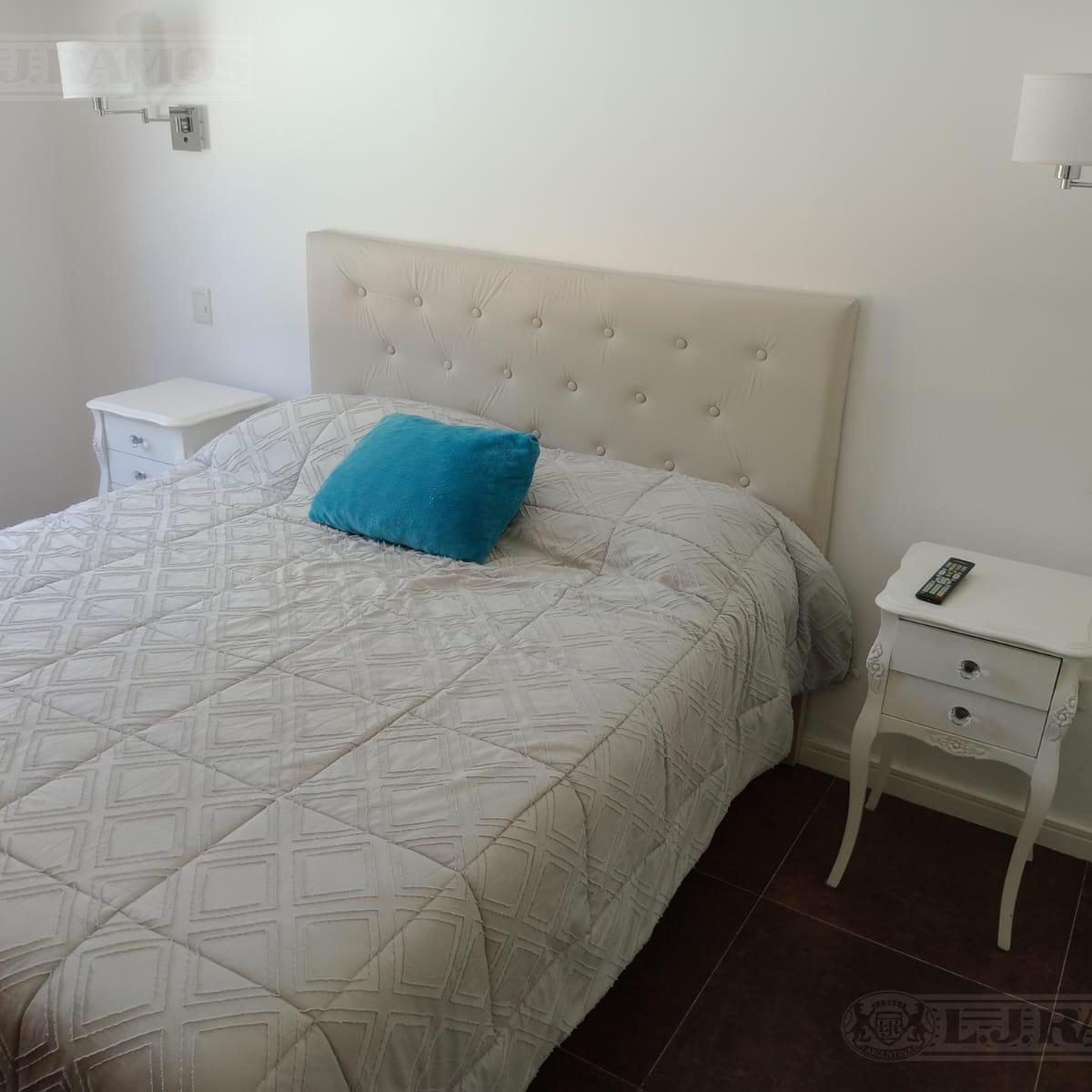 Foto de Casa 5 ambientes en Barrio Los Eucaliptus - Haras Santa Maria - MB, imagen 4