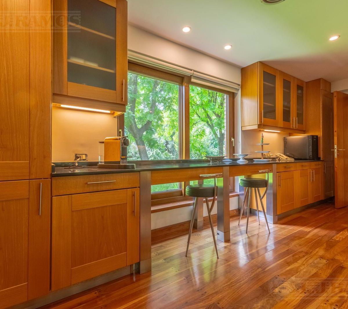 Lj Ramos | Casa en Venta | Highland Park Cc, del Viso, Pilar | 3