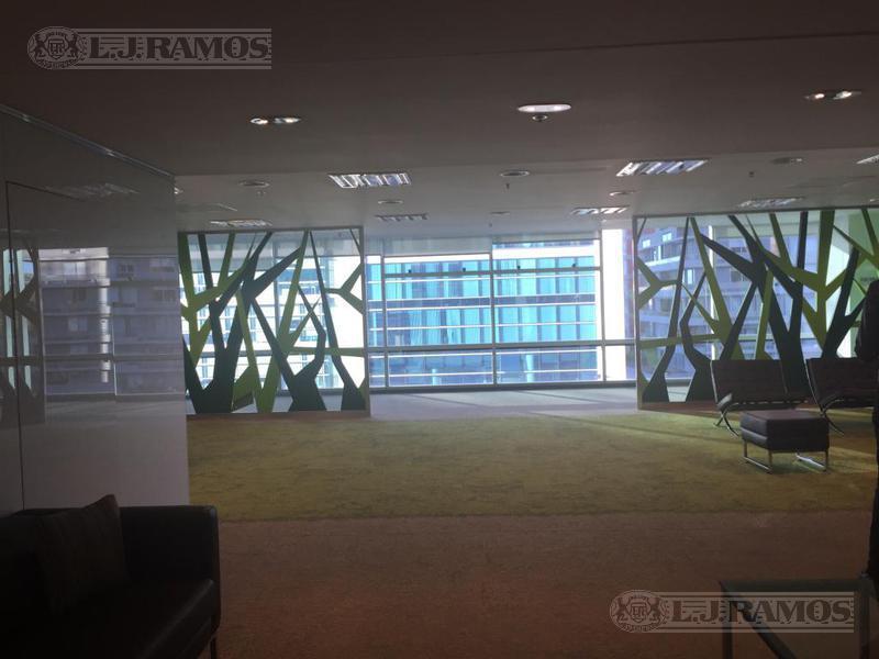 Foto de Oficina - Belgrano, imagen 3