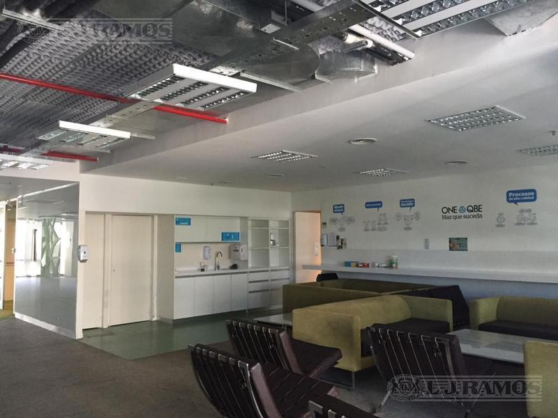 Foto de Oficina - Belgrano, imagen 2