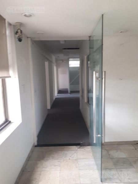 Foto de Oficina en alquiler en Microcentro (Capital Federal), imagen 3