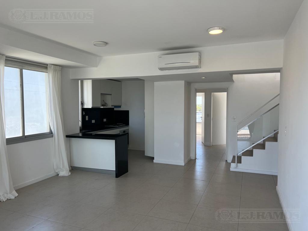 Foto de Departamento en Barrio Islas Del Golf, Edif. Qbay, Qbay Golf, Nordelta, imagen 5