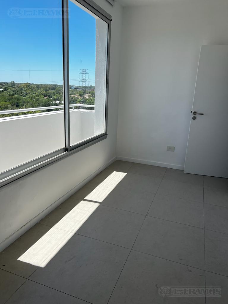 Foto de Departamento en Barrio Islas Del Golf, Edif. Qbay, Qbay Golf, Nordelta, imagen 3