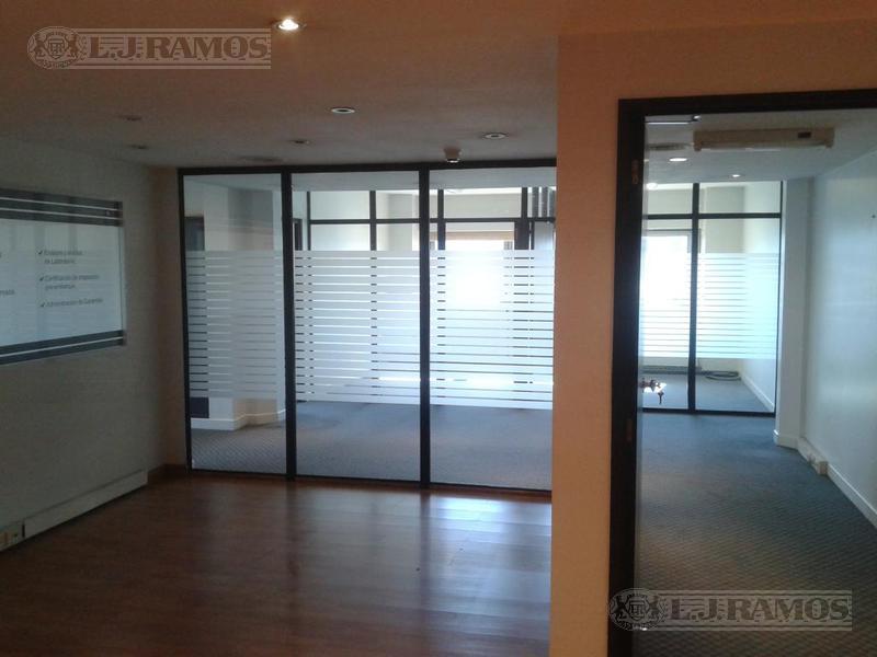Foto de Alquiler de oficina de 260 m2 en San Telmo, imagen 3
