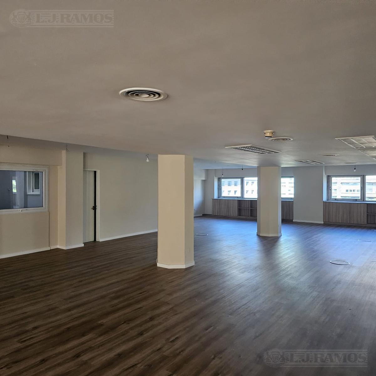Foto de Alquiler de oficina de 260 m2 en San Telmo, imagen 5