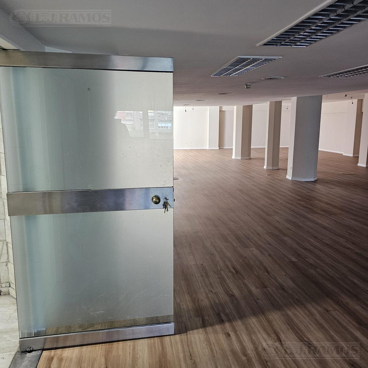 Foto de Alquiler de oficina de 280 m2 en San Telmo, imagen 4