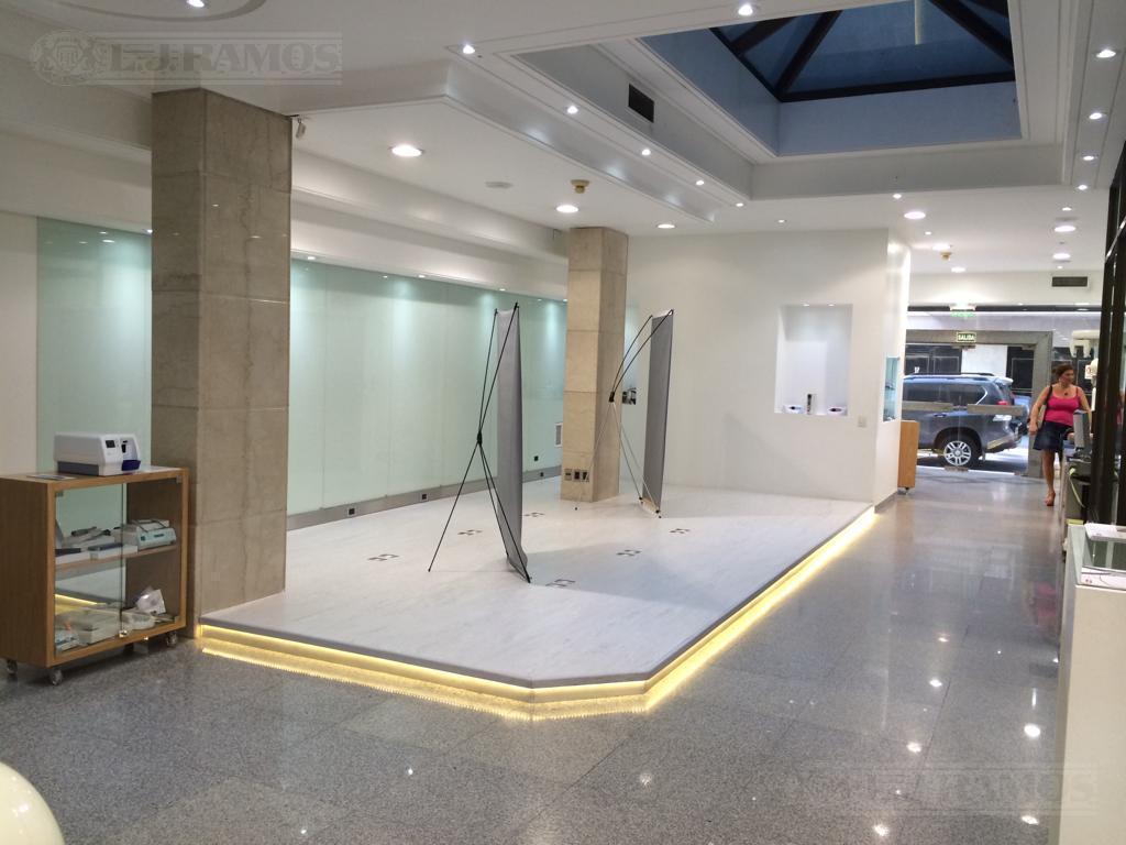 Foto de Local comercial en venta Recoleta, imagen 5