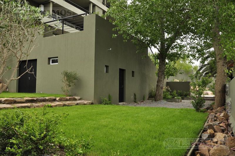 Espectacular Departamento de 2 Ambientes en Tandil, Terrazas de Alvear. 2
