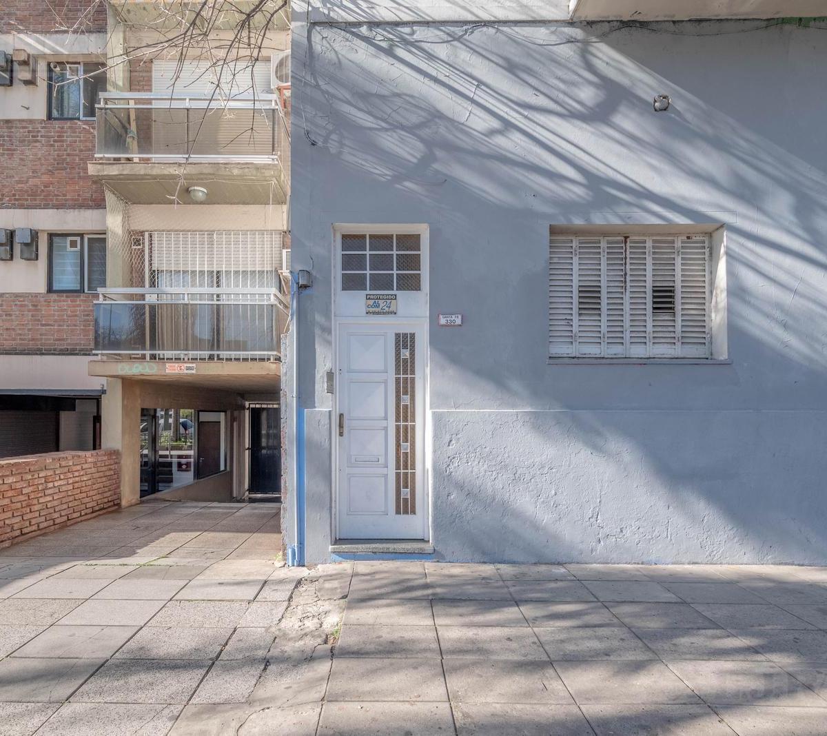Departamento/ph en Venta 4 Dorm. - Apto Crédito 2