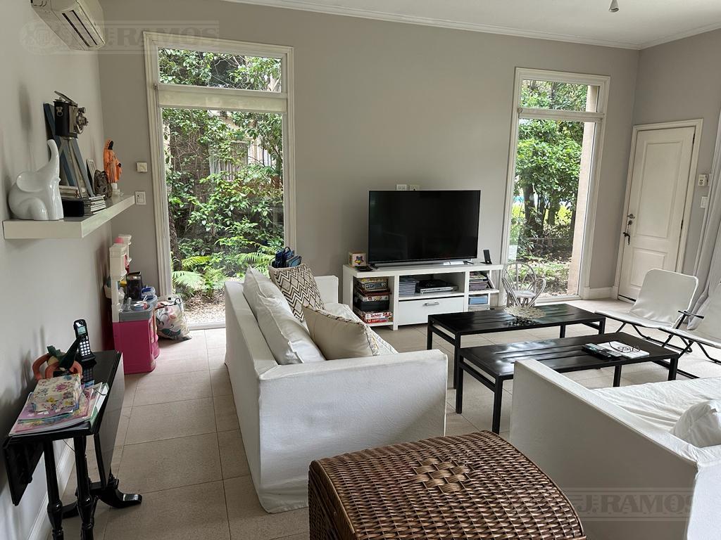 Venta. Casa. 5 Dorm. La Horqueta. Impecable. 3