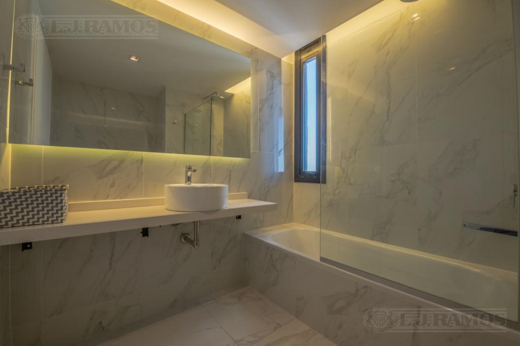 Departamento de 3 Ambientes a Estrenar en Brickell Boulevard - Tigre. 2