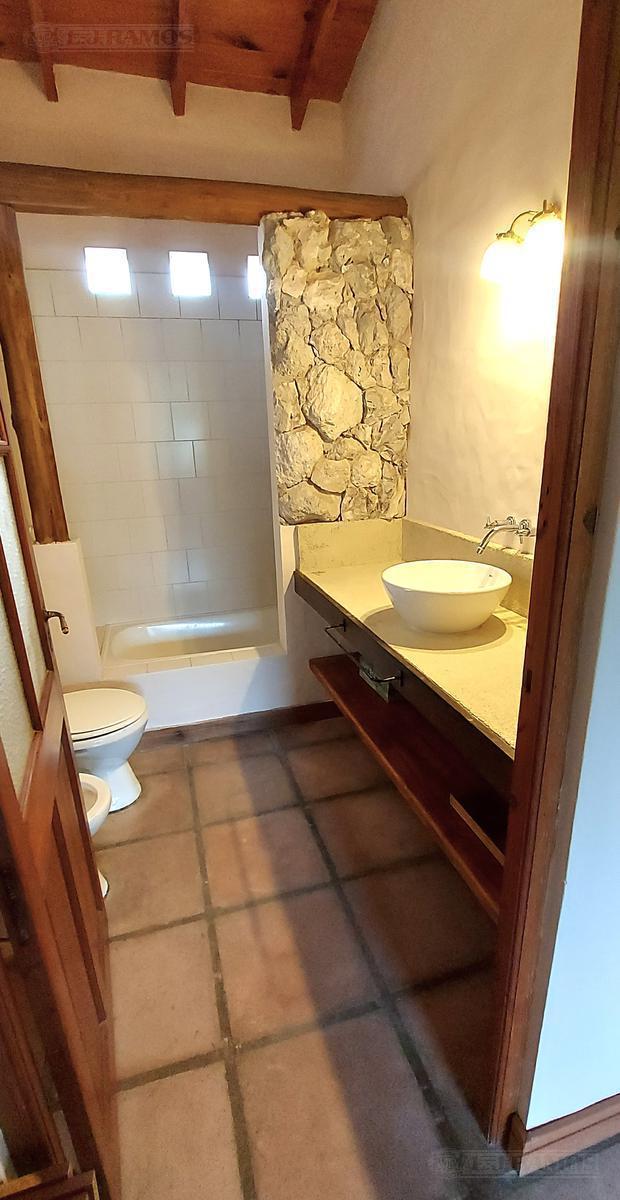 Apto Credito. Lote Interno. 3 Dorm.. 2