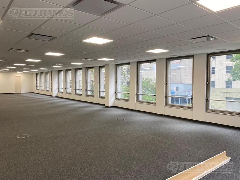 Foto de OFICINAS EN IMPECABLE ESTADO EN MICROCENTRO, imagen 4