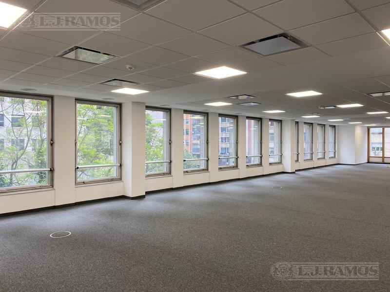 Foto de OFICINAS EN IMPECABLE ESTADO EN MICROCENTRO, imagen 3