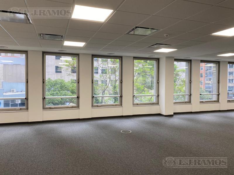 Foto de OFICINAS EN IMPECABLE ESTADO EN MICROCENTRO, imagen 2
