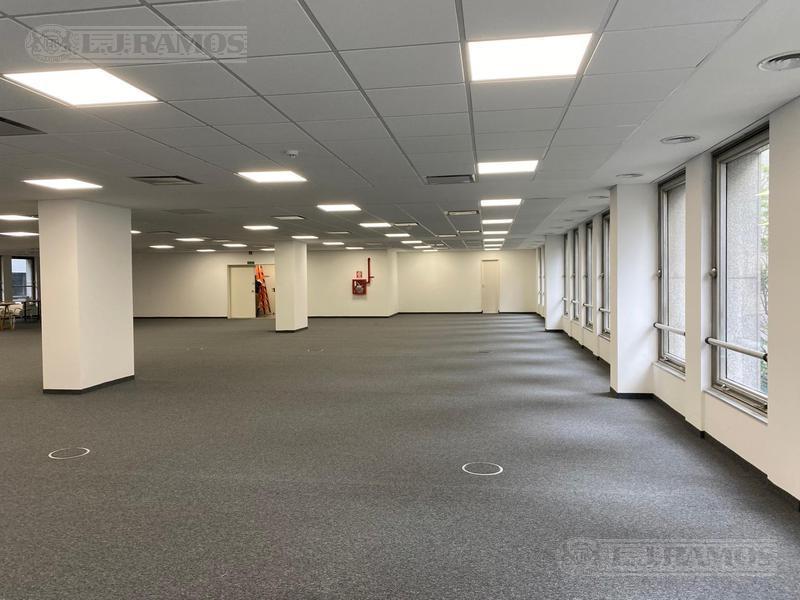 Foto de OFICINAS EN IMPECABLE ESTADO EN MICROCENTRO, imagen 4