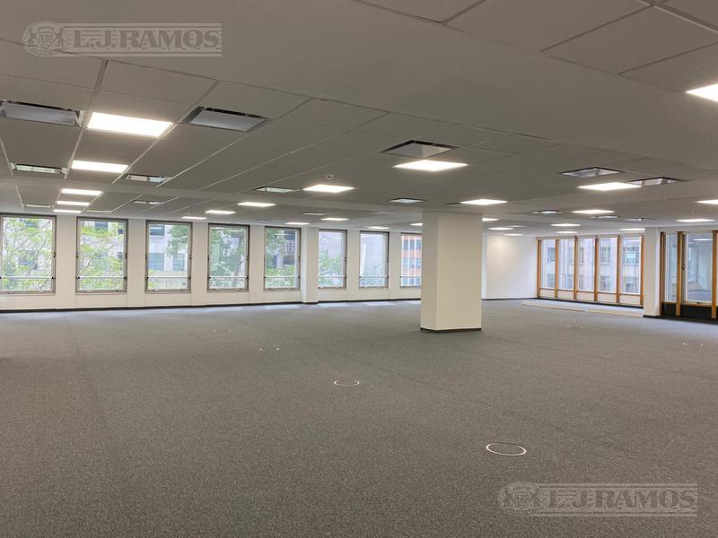 Foto de OFICINAS EN IMPECABLE ESTADO EN MICROCENTRO, imagen 3