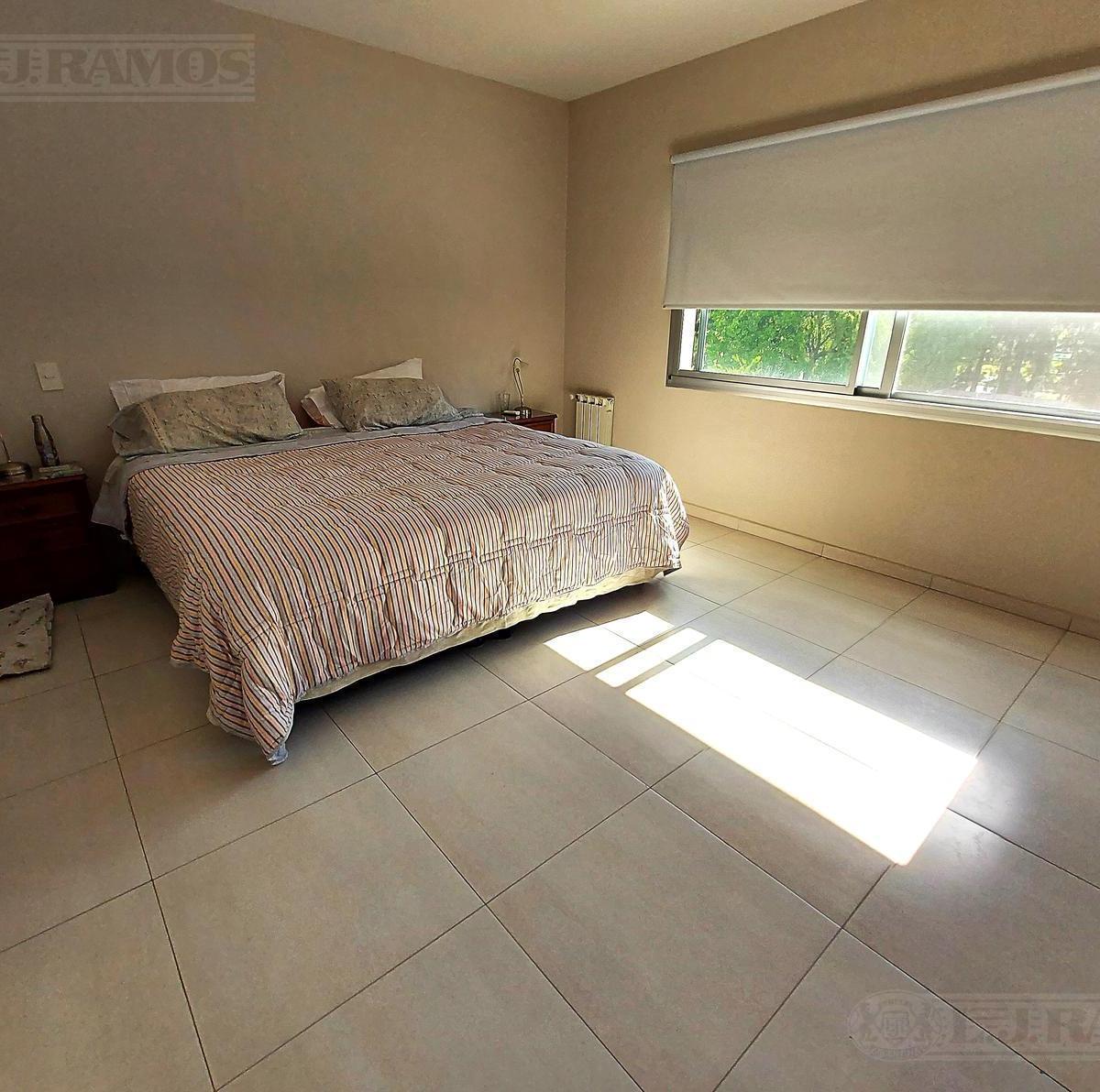 Lote Interno - 3 Dorm. y Servicio - Ya Escriturada. 3