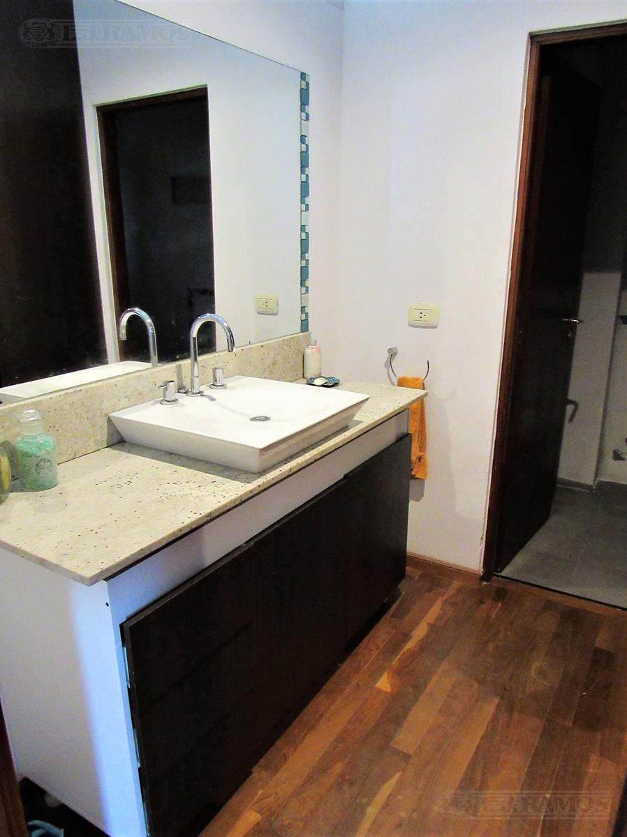 4 Dorm. y Escritorio. Apto Credito. 2