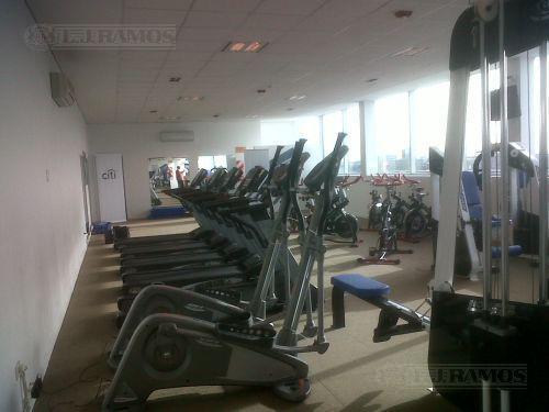 Foto de Alquiler de oficina de 2700 m2 en Olivos, imagen 5