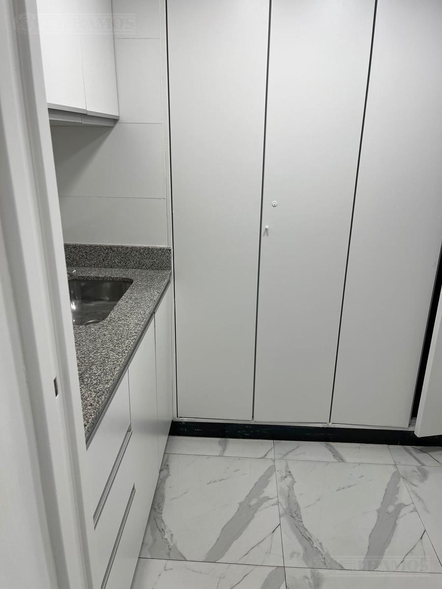 Foto de Oficinas en alquiler y venta en Retiro, imagen 4