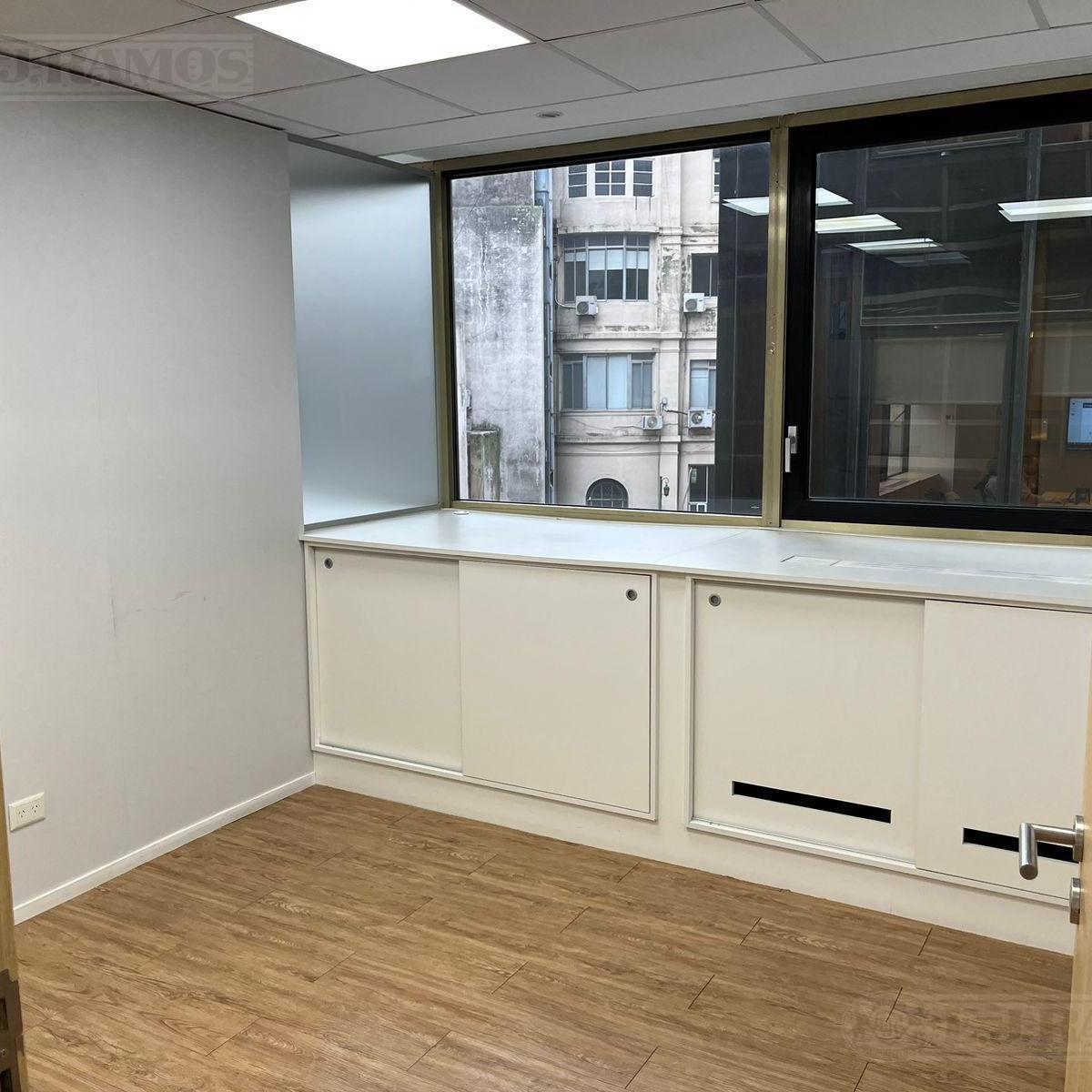 Foto de Oficinas en alquiler y venta en Retiro, imagen 5