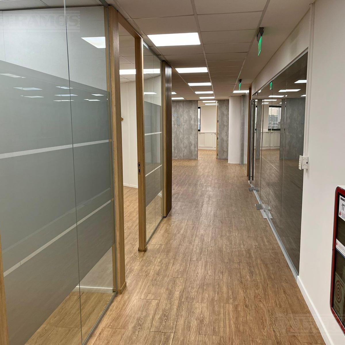Foto de Oficinas en alquiler y venta en Retiro, imagen 3
