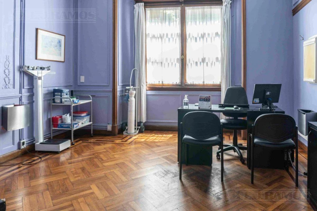 Foto de Local Corporativo Venta - Belgrano, imagen 5