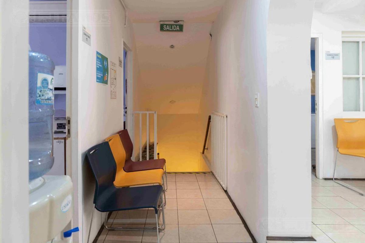 Foto de Edificio Comercial Venta - Belgrano, imagen 5