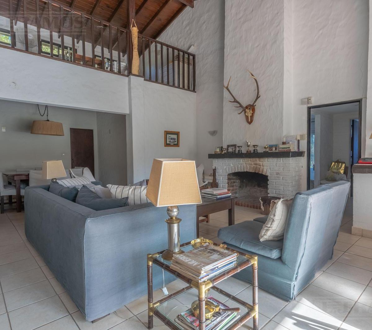 Foto de LJ RAMOS VENDE | CASA QUINTA | MANZANARES | PILAR, imagen 5