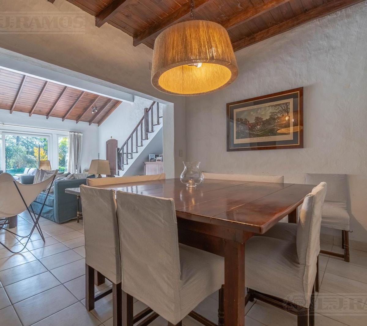 Foto de LJ RAMOS VENDE | CASA QUINTA | MANZANARES | PILAR, imagen 3