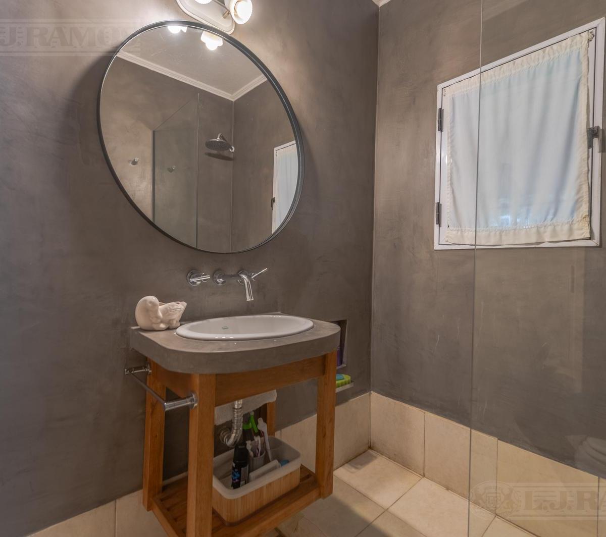Foto de LJ RAMOS VENDE | CASA QUINTA | MANZANARES | PILAR, imagen 1