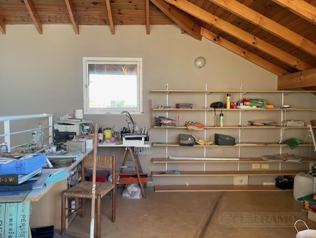 Apto Crédito, Casa con 4 Dorm. en Venta en Santa Barbara 4