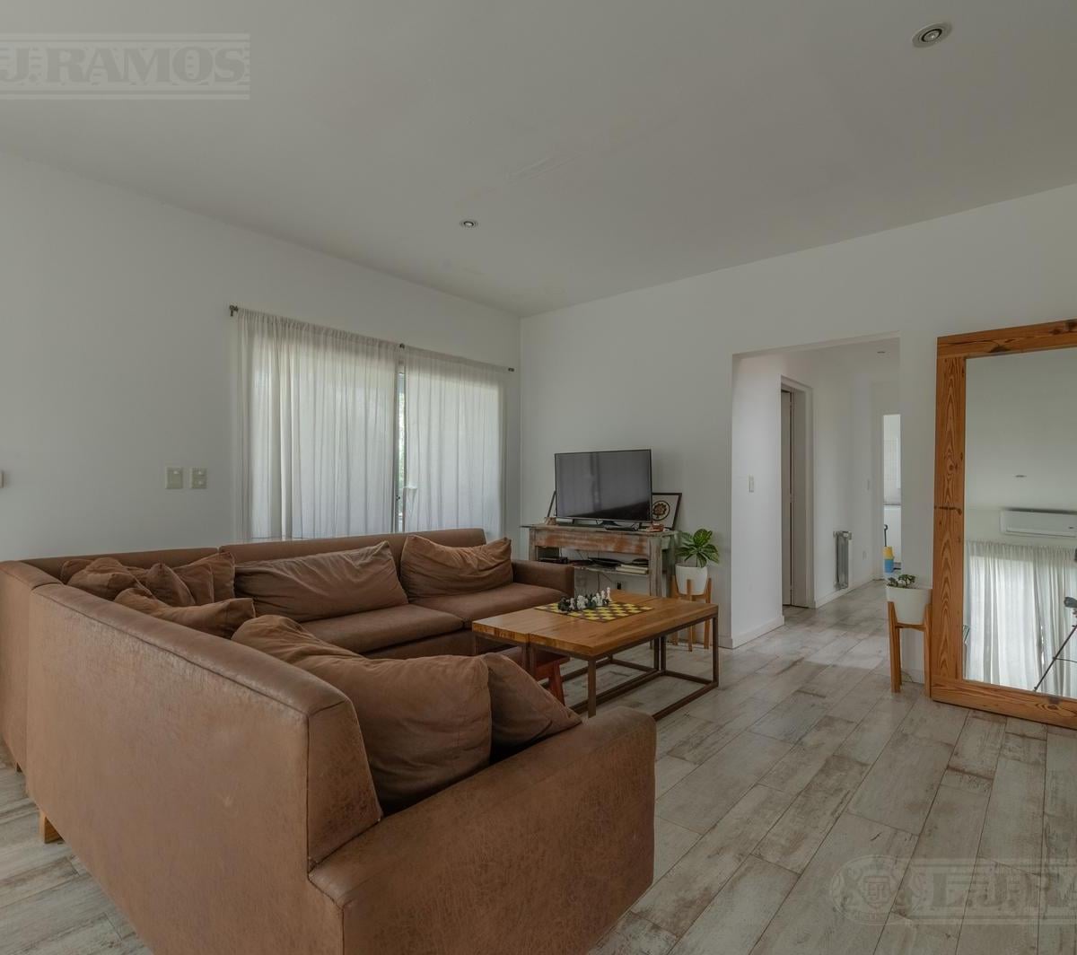Casa en  area 1 San Sebastián OPORTUNIDAD MB