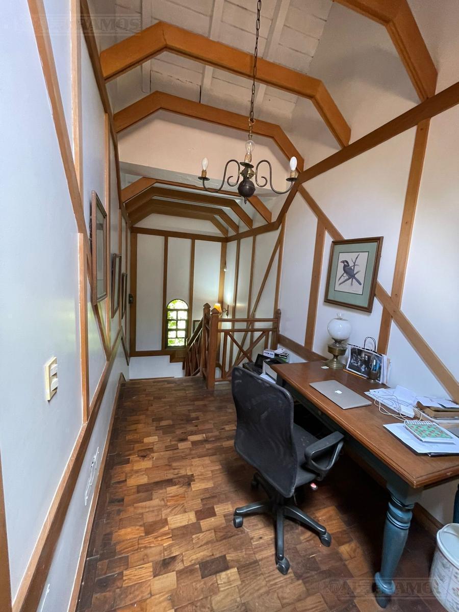 Foto de Casa en Los Ñanduces - Maschwitz, imagen 4