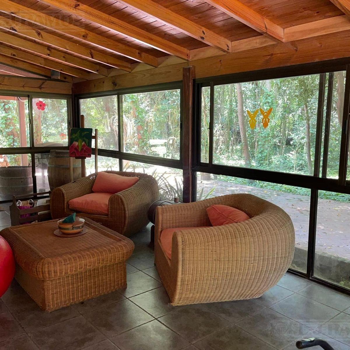 Foto de Casa en Los Ñanduces - Maschwitz, imagen 2