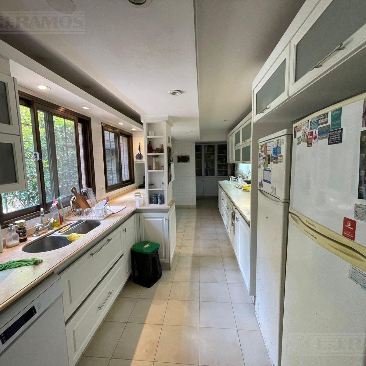 Foto de Casa en Los Ñanduces - Maschwitz, imagen 3
